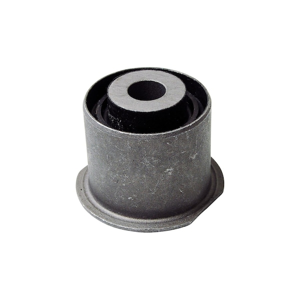 Mevotech 07-08 Dodge Magnum/07-10 Chry 300:Fr C-Arm Bushing, Ms25419 MS25419 - main